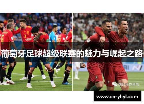 葡萄牙足球超级联赛的魅力与崛起之路
